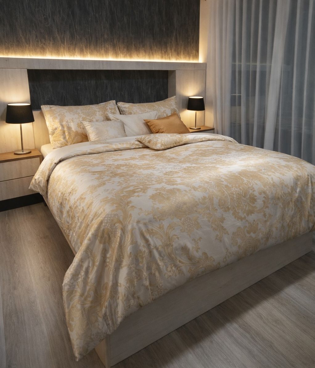 Feng Shui Design